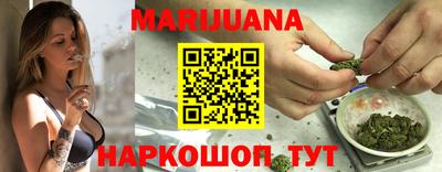Альфа ПВП Новокубанск