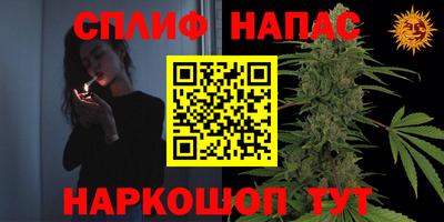 ПСИЛОЦИБИНОВЫЕ ГРИБЫ Новодвинск