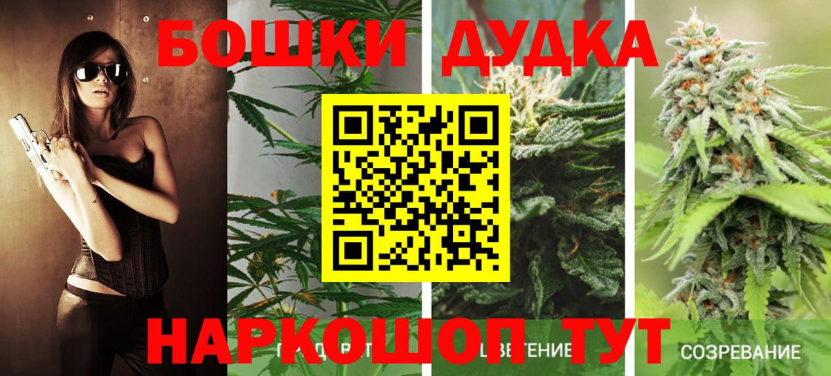 Каннабис LSD WEED  Вход с VPN  МАРИХУАНА LSD WEED  Славгород  Бошки Шишки конопля  Бошки Шишки OG Kush 